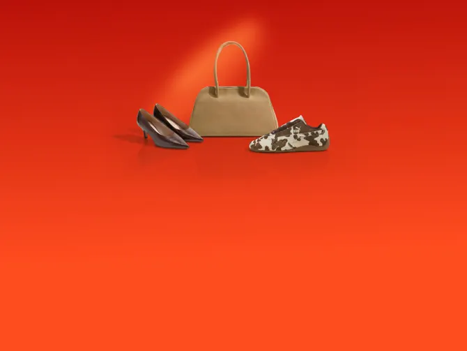 Обложка события Обновляемся к весне