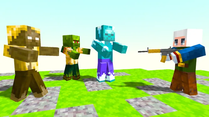 Скриншот 3/6