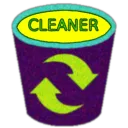 Cleaner - clear RAM and cache