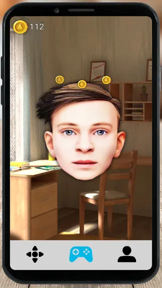 Скриншот 5/5