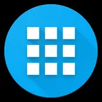Activity Manager логотип