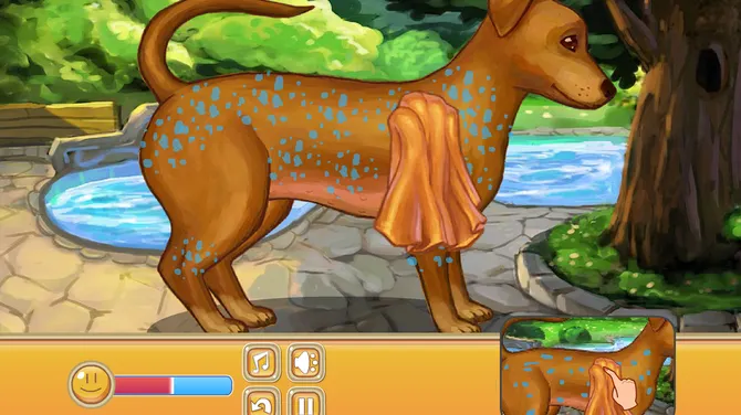 Скриншот 6/8