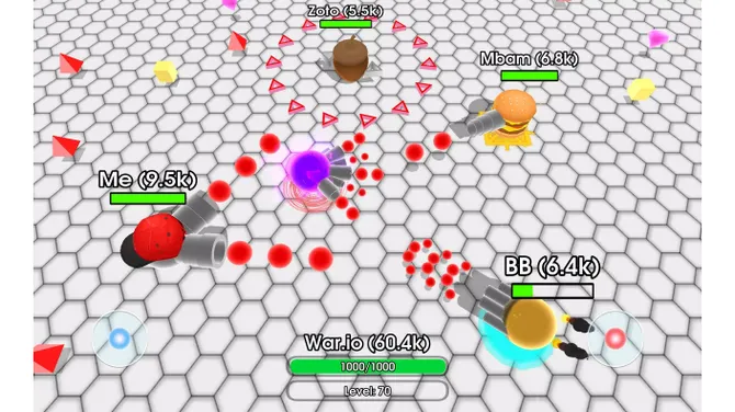 Скриншот 4/5