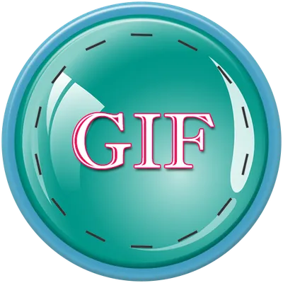 Gif Maker и Gif Editor-Photo, Видео