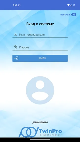 Скриншот 7/8