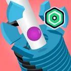 Havok Ball логотип