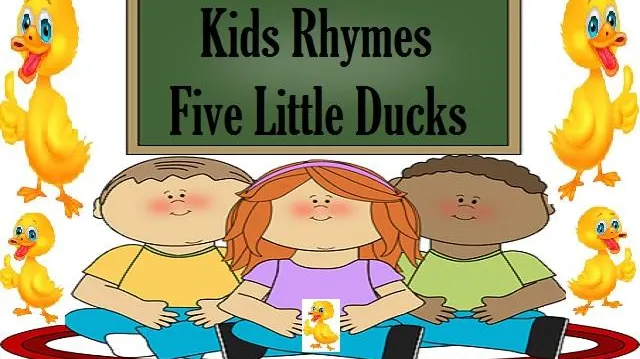 Скриншот 1/2