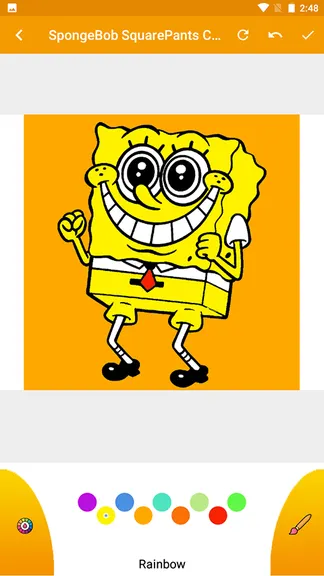 Скриншот 3/5