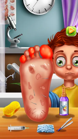 Скриншот 3/8