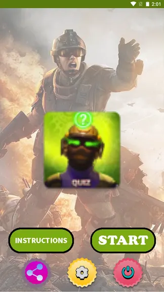 Скриншот 1/3