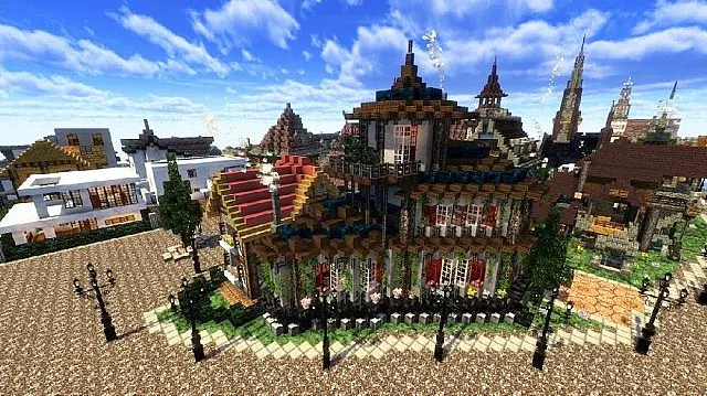 Скриншот 1/8