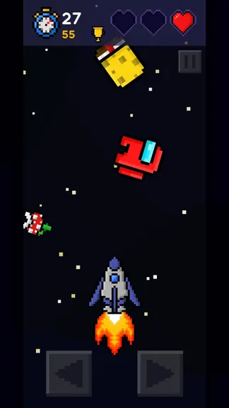 Скриншот 4/5