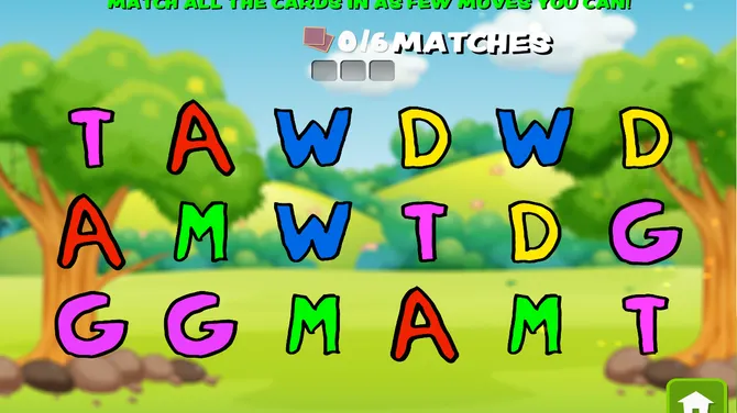 Скриншот 6/9