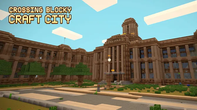 Скриншот 3/4