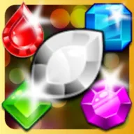 Block Puzzle Jewels: Christmas Games