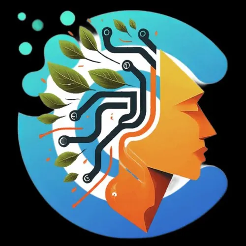 Ai Художник — скачать для Android 1,0★ за 10 рублей 📱 в RuStore