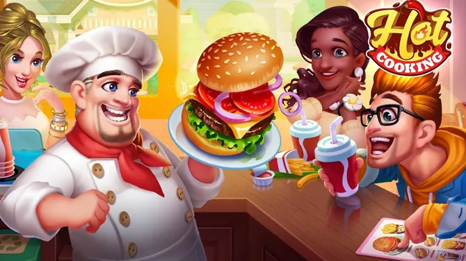 Скриншот 9/9