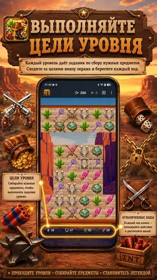 Скриншот 3/10