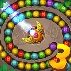 Marble Blast 3 – Jungle Marble Blast Lite