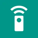IrCode Finder логотип