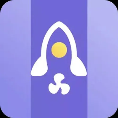 AutoCleaner — иконка