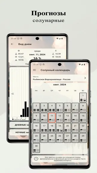 Скриншот 3/8