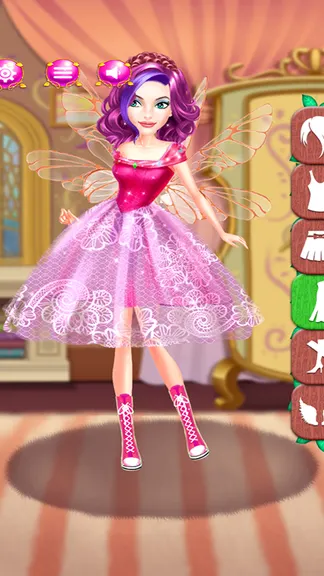 Скриншот 4/5