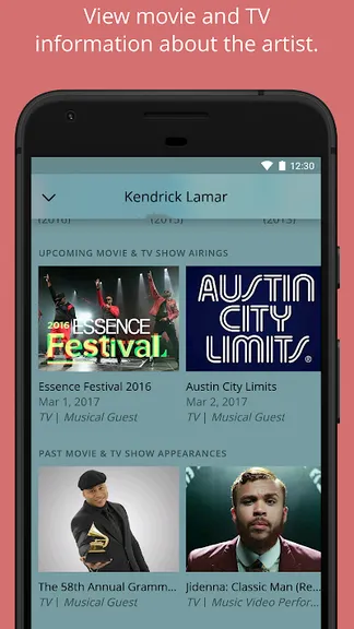 Скриншот 3/5