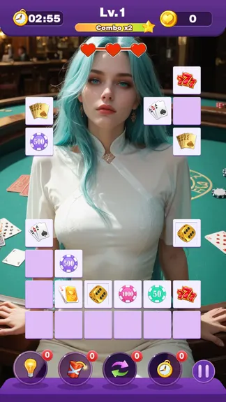 Скриншот 1/7