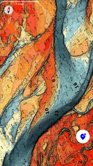 Скриншот 3/5