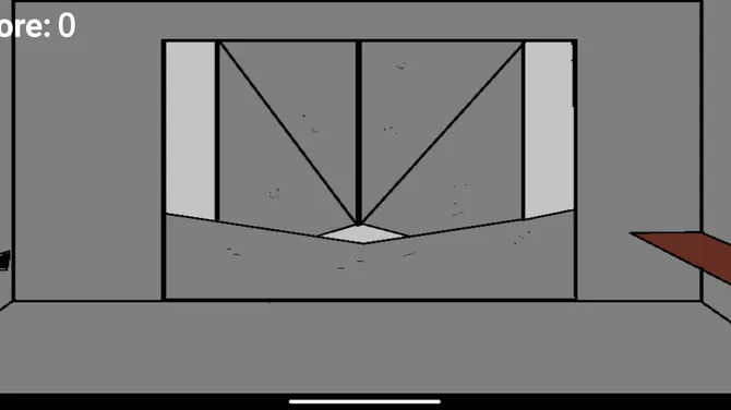Скриншот 2/3