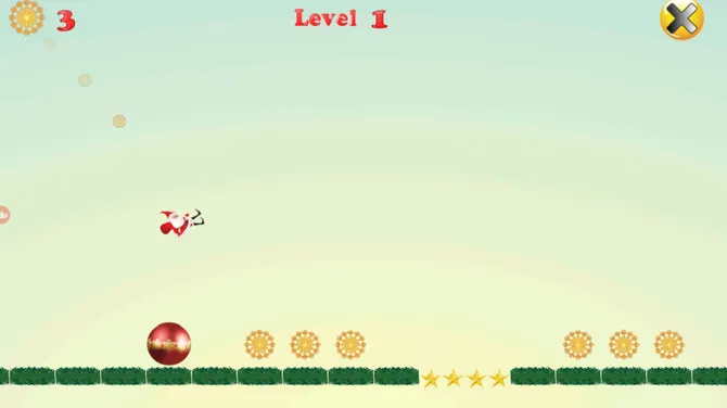 Скриншот 2/5