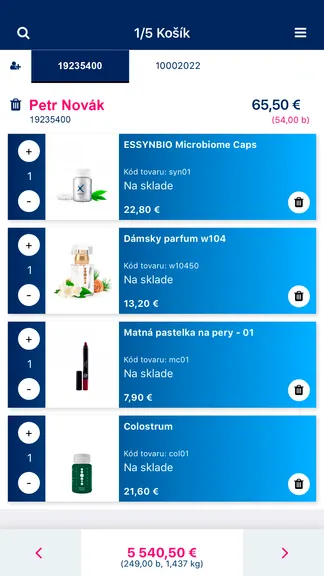 Скриншот 6/6