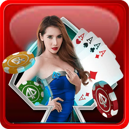 Texas Holdem Poker - Offline Card Games — иконка