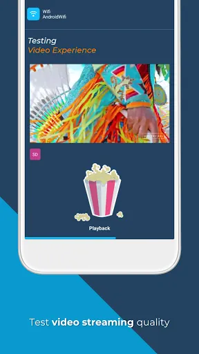 Скриншот 1/8