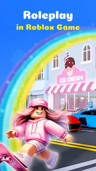 Скриншот 7/10