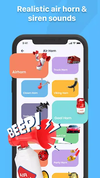 Скриншот 4/5