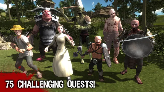 Скриншот 5/5