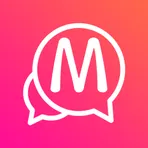 Midnight — твой взгляд, твой стиль, твой мир логотип