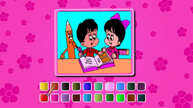 Скриншот 3/6