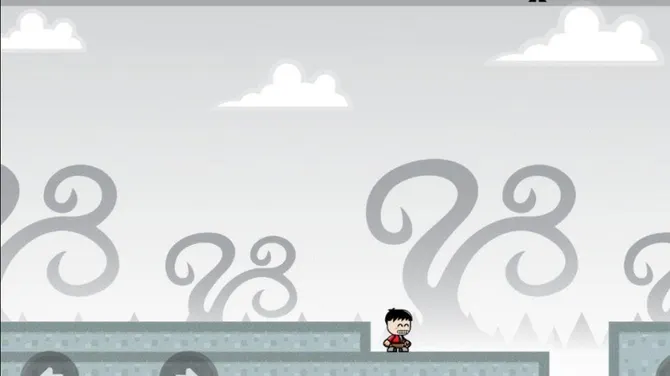 Скриншот 3/9