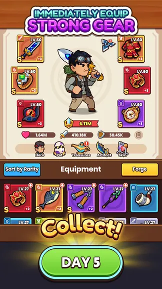 Скриншот 5/5