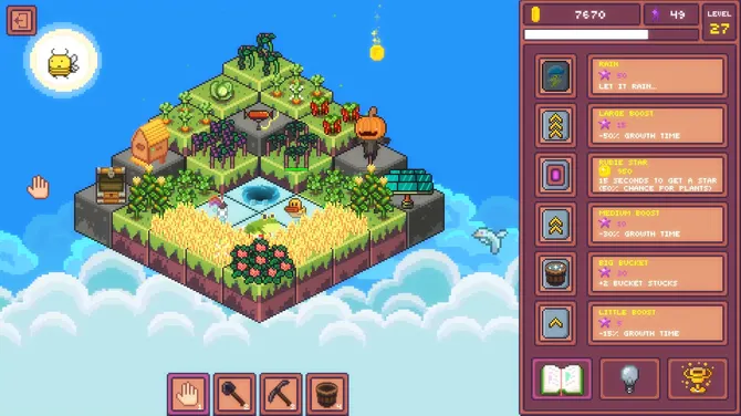 Скриншот 8/8