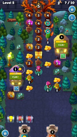 Скриншот 3/5