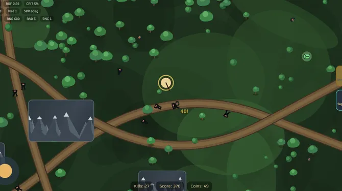 Скриншот 4/4