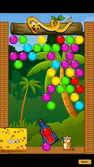 Скриншот 3/10