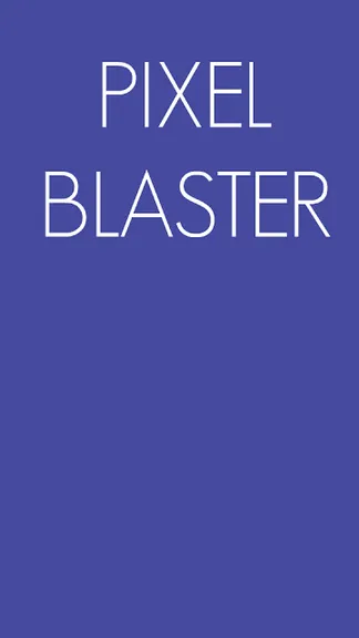 Скриншот 1/5