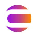 Universum Gym логотип