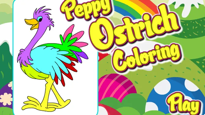 Скриншот 1/4