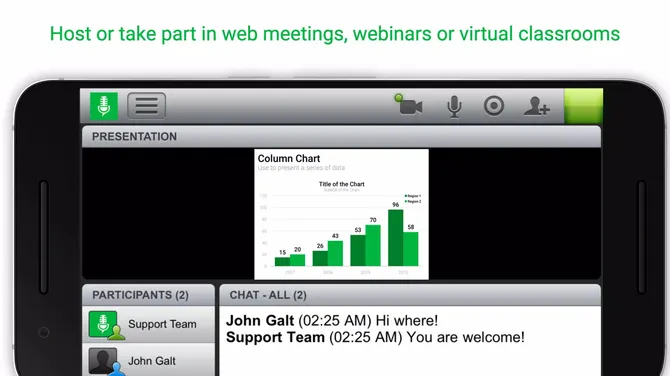 Скриншот 3/3